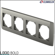 12509-okvir-4-struki-logiq-bold-titan-oq40ti/bold-okvir-titan-oq40ti-clim-001
