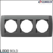 12518-okvir-3-struki-logiq-bold-antracit-oq30at/bold-okvir-antracit-oq30at-clim-002