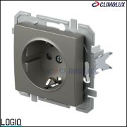 12522-uticnica-suko-logiq-titan-vq12tixo/logiq-ti-uticnica-suko-titan-vq10tixo-clim-001