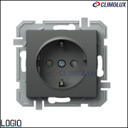 12523-uticnica-suko-logiq-antracit-vq12atxo/logiq-at-uticnica-suko-antracit-vq10atxo-clim-002