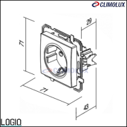 12523-uticnica-suko-logiq-antracit-vq12atxo/logiq-pw-uticnica-suko-bijela-vq10pwxo-clim-003