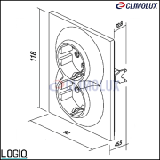 12525-uticnica-suko-dvostruka-logiq-flat-bijela-vq16pwf/logiq-pw-uticnica-dvostruka-flat-bijela-pw16pwf-clim-003