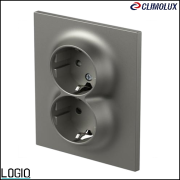 12527-uticnica-suko-dvostruka-logiq-flat-titan-vq16tif/logiq-ti-uticnica-suko-titan-dvostruka-vq16ti-clim-001