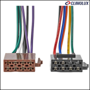 12559-auto-audio-adapter-iso-uni01-napajanje-i-zvucnik/auto-adapter-iso-napajanje-zvucnik-29932-755118-clim-002