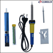 12560-lemilica-uni-30w-set-zd-920/lemilica-zd-920b-750015-clim-001