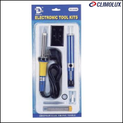 12560-lemilica-uni-30w-set-zd-920/lemilica-zd-920b-750015-clim-002