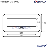 12563-konzola-ugradbena-u-stol-3xsuko-crna-gm-9032/konzola-ugradbena-gm-9032-crna-610137-clim-005