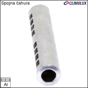 12581-aluminijska-spojna-cahura-185mm2/spojna-cahura-aluminijska-clim-002