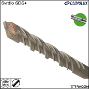 12600-svrdlo-sds-plus-10x160-fusz/svrdlo-fusz-sdsplus-6-495186-clim-002b