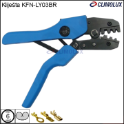 1379-klijesta-za-gnjecenje-neizoliranih-faston-stopica-kfn-ly03br/klijesta-za-stopice-kfn-ly03br-491989-clim-01
