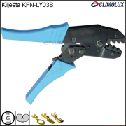1380-klijesta-za-gnjecenje-neizoliranih-faston-stopica-kfn-ly03b/klijesta-za-stopice-kfn-ly03b-491988-clim-01