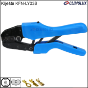 1380-klijesta-za-gnjecenje-neizoliranih-faston-stopica-kfn-ly03b/klijesta-za-stopice-kfn-ly03b-491988-clim-04