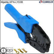 1380-klijesta-za-gnjecenje-neizoliranih-faston-stopica-kfn-ly03b/klijesta-za-stopice-kfn-ly03b-491988-clim-05
