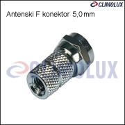 1381-antenski-f-konektor-5-0mm/antenski-f-konektor-5mm-300116-clim-002