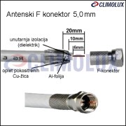 1381-antenski-f-konektor-5-0mm/antenski-f-konektor-5mm-300116-clim-003