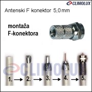 1381-antenski-f-konektor-5-0mm/antenski-f-konektor-5mm-300116-clim-004