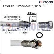 1382-antenski-f-konektor-5-0-mm-g-s-gumicom/antenski-f-konektor-5-0mm-s-gumicom-300126-clim-003