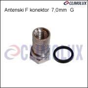 1387-antenski-f-konektor-7-0-mm-g-s-gumicom/antenski-f-konektor-7-0mm-s-gumicom-300118-clim-002