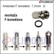 1387-antenski-f-konektor-7-0-mm-g-s-gumicom/antenski-f-konektor-7-0mm-s-gumicom-300118-clim-004