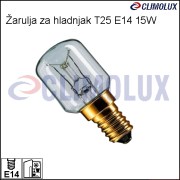 1393-zarulja-za-hladnjak-t25-e14-15w-tubularna/zarulja-za-hladnjak-t25-e14-15w-tubular-790580-clim-001