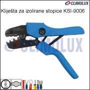 1407-klijesta-za-gnjecenje-izoliranih-kabelskih-stopica-ksi-9006/klijesta-za-stopica-ksi-9006-492005-clim-001