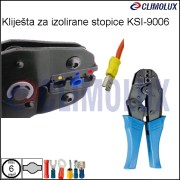 1407-klijesta-za-gnjecenje-izoliranih-kabelskih-stopica-ksi-9006/klijesta-za-stopica-ksi-9006-492005-clim-002