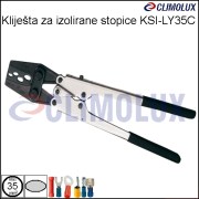 1410-klijesta-za-gnjecenje-izoliranih-kabelskih-stopica-ksi-ly35c/klijesta-za-stopica-ksi-ly35c-492008-clim-001