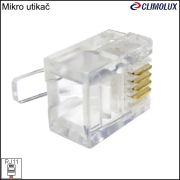 1424-telefonski-konektor-mikro-utikac-rj11-6-4/telefonski-konektor-6p4c-rj11-6-4-micro-utikac-758059-clim-002