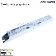 1427-elektronska-prigusnica-za-fluorescentnu-cijev-t8-1x36w-evg-fv/prigusnica-elektronska-t8-1x36w-tlfv-ee-491391-clim-001