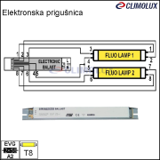 1431-elektronska-prigusnica-za-fluorescentnu-cijev-t8-2x58w-evg-fv/prigusnica-elektronska-t8-2x58w-tlfv-ee-491395-clim-002b