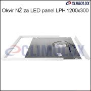 1458-okvir-za-nadzbuknu-montazu-led-panela-lph-1200x300/montazni-okvir-za-led-panel-lph-1200x300-495782-clim-002