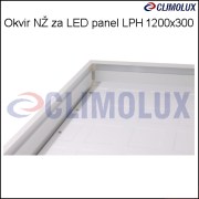 1458-okvir-za-nadzbuknu-montazu-led-panela-lph-1200x300/montazni-okvir-za-led-panel-lph-1200x300-495782-clim-004