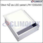 1458-okvir-za-nadzbuknu-montazu-led-panela-lph-1200x300/montazni-okvir-za-led-panel-lph-1200x300-495782-clim-005