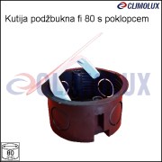1472-razvodna-podzbukna-kutija-fi-80-s-poklopcem-a80/kutija-podzbukna-fi80-s-poklopcem-540002-clim-002