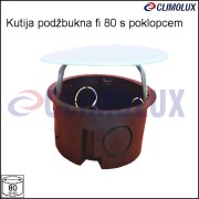 1472-razvodna-podzbukna-kutija-fi-80-s-poklopcem-a80/kutija-podzbukna-fi80-s-poklopcem-540002-clim-003