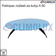 1474-poklopac-za-podzbuknu-kutiju-fi-60-nozasti-2-djelni-bijeli/poklopac-fi60-nozasti-dvodjelni-540015-clim-001b