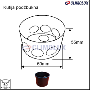 1475-instalacijska-podzbukna-kutija-fi-60-duboka-a60d/kutija-podzbukna-fi60-duboka-a60d-540001-clim-003