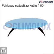 1476-poklopac-za-razvodnu-kutiju-fi-80-nozasti-2-djelni-bijeli/poklopac-fi80-nozasti-dvodjelni-540008-clim-001b