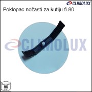 1476-poklopac-za-razvodnu-kutiju-fi-80-nozasti-2-djelni-bijeli/poklopac-fi80-nozasti-dvodjelni-540008-clim-003b