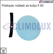 1476-poklopac-za-razvodnu-kutiju-fi-80-nozasti-2-djelni-bijeli/poklopac-fi80-nozasti-dvodjelni-540008-clim-004