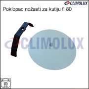 1476-poklopac-za-razvodnu-kutiju-fi-80-nozasti-2-djelni-bijeli/poklopac-fi80-nozasti-dvodjelni-540008-clim-005