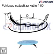 1476-poklopac-za-razvodnu-kutiju-fi-80-nozasti-2-djelni-bijeli/poklopac-fi80-nozasti-dvodjelni-540008-clim-006