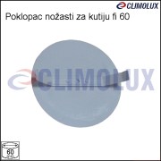 1477-poklopac-za-podzbuknu-kutiju-fi-60-nozasti-bijeli-d60r/poklopac-fi60-nozasti-160077-clim-002