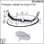 1477-poklopac-za-podzbuknu-kutiju-fi-60-nozasti-bijeli-d60r/poklopac-fi60-nozasti-160077-clim-003