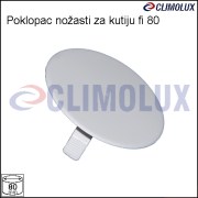 1478-poklopac-za-podzbuknu-kutiju-fi-80-nozasti-bijeli-d80r/poklopac-fi80-nozasti-160078-clim-001