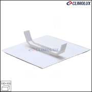 1480-poklopac-za-podzbuknu-kutiju-100x100-nozasti-bijeli/poklopac-100x100-nozasti-160071-clim-001