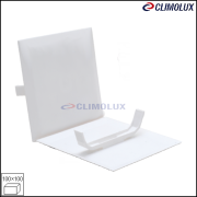 1480-poklopac-za-podzbuknu-kutiju-100x100-nozasti-bijeli/poklopac-100x100-nozasti-160071-clim-002