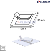 1480-poklopac-za-podzbuknu-kutiju-100x100-nozasti-bijeli/poklopac-100x100-nozasti-160071-clim-003