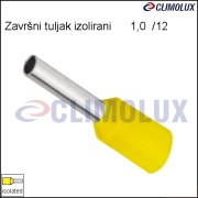 1583-zavrsni-tuljak-izolirani-1-0-12-zuti/tuljak-zavrsni-izolirani-1-0-zuti-490342-clim-001