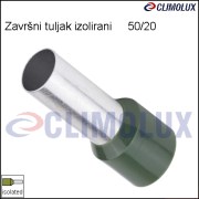 1611-zavrsni-tuljak-izolirani-50-20-maslinasti/tuljak-zavrsni-izolirani-50-maslinast-490372-clim-001